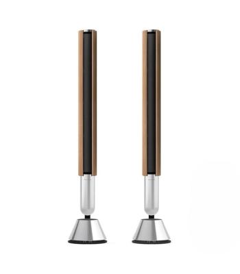 Bang and Olufsen Beolab 28